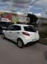 Mazda 2 1,3i CE Plus - thumbnail 3