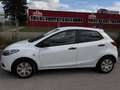 Mazda 2 1,3i CE Plus - thumbnail 2