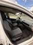 Mazda 2 1,3i CE Plus - thumbnail 6