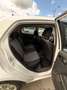 Mazda 2 1,3i CE Plus - thumbnail 5