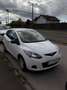 Mazda 2 1,3i CE Plus - thumbnail 1