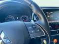Mitsubishi Outlander 200 MPI Kaiteki 2WD CVT Gris - thumbnail 28