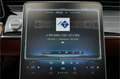 Mercedes-Benz S 580 e 4MATIC Lang AMG Night 4WS Pano Burmester Blauw - thumbnail 44