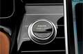 Mercedes-Benz S 580 e 4MATIC Lang AMG Night 4WS Pano Burmester Blauw - thumbnail 36