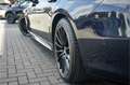 Mercedes-Benz S 580 e 4MATIC Lang AMG Night 4WS Pano Burmester Blauw - thumbnail 31