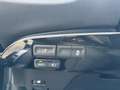 Toyota Prius 1.8 First Edition NL Trekhaak Clima Cruise PDC HUD Zwart - thumbnail 14
