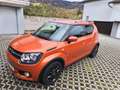 Suzuki Ignis 1,2 Shine - thumbnail 9