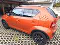 Suzuki Ignis 1,2 Shine - thumbnail 3