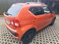 Suzuki Ignis 1,2 Shine - thumbnail 4
