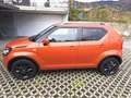 Suzuki Ignis 1,2 Shine - thumbnail 5