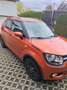 Suzuki Ignis 1,2 Shine - thumbnail 10