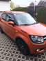 Suzuki Ignis 1,2 Shine - thumbnail 2