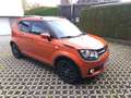 Suzuki Ignis 1,2 Shine - thumbnail 1
