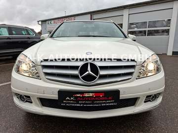 T Kompressor BlueEfficiency Avantgarde