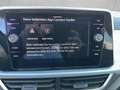 Volkswagen T-Roc GOAL 2.0 TDI DSG,AHK,NAVI,ACC,RFK Weiß - thumbnail 18