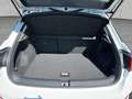 Volkswagen T-Roc GOAL 2.0 TDI DSG,AHK,NAVI,ACC,RFK Weiß - thumbnail 7