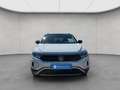 Volkswagen T-Roc GOAL 2.0 TDI DSG,AHK,NAVI,ACC,RFK Weiß - thumbnail 12