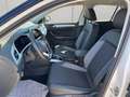 Volkswagen T-Roc GOAL 2.0 TDI DSG,AHK,NAVI,ACC,RFK Weiß - thumbnail 13