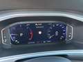 Volkswagen T-Roc GOAL 2.0 TDI DSG,AHK,NAVI,ACC,RFK Weiß - thumbnail 15