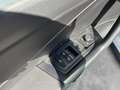 Volkswagen T-Roc GOAL 2.0 TDI DSG,AHK,NAVI,ACC,RFK Weiß - thumbnail 20