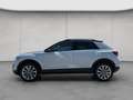 Volkswagen T-Roc GOAL 2.0 TDI DSG,AHK,NAVI,ACC,RFK Weiß - thumbnail 3