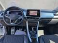 Volkswagen T-Roc GOAL 2.0 TDI DSG,AHK,NAVI,ACC,RFK Weiß - thumbnail 16