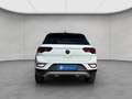 Volkswagen T-Roc GOAL 2.0 TDI DSG,AHK,NAVI,ACC,RFK Weiß - thumbnail 6