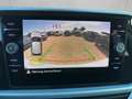Volkswagen T-Roc GOAL 2.0 TDI DSG,AHK,NAVI,ACC,RFK Weiß - thumbnail 22