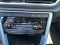 Volkswagen T-Roc GOAL 2.0 TDI DSG,AHK,NAVI,ACC,RFK Weiß - thumbnail 17