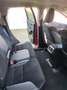 Honda CR-V CR-V 2.0i-VTEC 4WD S Rot - thumbnail 13