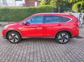 Honda CR-V CR-V 2.0i-VTEC 4WD S Rot - thumbnail 1