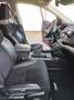 Honda CR-V CR-V 2.0i-VTEC 4WD S Rot - thumbnail 11