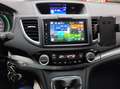 Honda CR-V CR-V 2.0i-VTEC 4WD S Rot - thumbnail 15