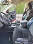 Honda CR-V CR-V 2.0i-VTEC 4WD S Rot - thumbnail 12
