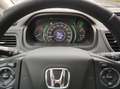 Honda CR-V CR-V 2.0i-VTEC 4WD S Rot - thumbnail 16