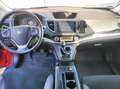 Honda CR-V CR-V 2.0i-VTEC 4WD S Rot - thumbnail 9