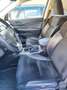 Honda CR-V CR-V 2.0i-VTEC 4WD S Rot - thumbnail 10