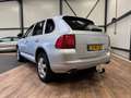 Porsche Cayenne 4.5 S / Youngtimer / Leder / NAVI / Gri - thumbnail 14