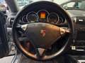 Porsche Cayenne 4.5 S / Youngtimer / Leder / NAVI / Gri - thumbnail 8