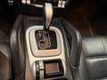 Porsche Cayenne 4.5 S / Youngtimer / Leder / NAVI / Gri - thumbnail 4