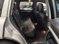 Porsche Cayenne 4.5 S / Youngtimer / Leder / NAVI / Grijs - thumbnail 23