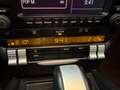 Porsche Cayenne 4.5 S / Youngtimer / Leder / NAVI / Gri - thumbnail 10