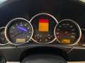 Porsche Cayenne 4.5 S / Youngtimer / Leder / NAVI / Gri - thumbnail 3