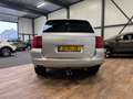 Porsche Cayenne 4.5 S / Youngtimer / Leder / NAVI / Gri - thumbnail 13