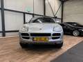 Porsche Cayenne 4.5 S / Youngtimer / Leder / NAVI / Gri - thumbnail 6