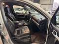 Porsche Cayenne 4.5 S / Youngtimer / Leder / NAVI / Grijs - thumbnail 25
