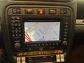 Porsche Cayenne 4.5 S / Youngtimer / Leder / NAVI / Grijs - thumbnail 18