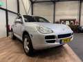 Porsche Cayenne 4.5 S / Youngtimer / Leder / NAVI / Gri - thumbnail 7
