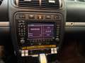Porsche Cayenne 4.5 S / Youngtimer / Leder / NAVI / Gri - thumbnail 9
