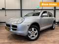 Porsche Cayenne 4.5 S / Youngtimer / Leder / NAVI / Gri - thumbnail 1